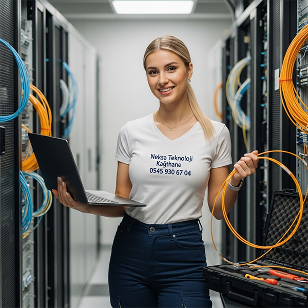 Kağıthane'de Fiber Optik ve İnternet Tamir Hizmetleri 📞 0545 930 67 04 2 Kağıthane'de Fiber Optik ve İnternet Tamir Hizmetleri 📞 0545 930 67 04